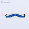 科沃斯（ECOVACS）防缠绕滚刷*1个 （蓝）（适配T30,T30 PRO,T30 MAX,T30 YIKO,Y30,N20）【配件】 实拍图