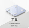 正虎堂 面瘫贴后遗症专用贴 口眼歪斜面部抽蓄面肌痉挛穴位贴 实拍图
