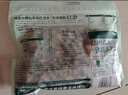 三只松鼠手剥巴旦木500g/袋装 坚果炒货干果扁核桃杏仁零食送礼  实拍图