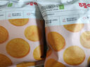 百草味 红薯片办公室休闲零食 ins网红特产小零食 原味地瓜脆片70g/袋 实拍图
