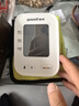 鱼跃（Yuwell）房颤电子血压免绑袖带家用医用高精准血压测量S67XR38节礼物 实拍图