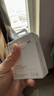 Apple/苹果 20W USB-C充电器  type-c充电器苹果手机充电器原装手机快充头 苹果17手机充电器 实拍图