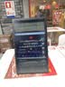 酷派（Coolpad）无线投屏便携式显示器【无需联网、一键投屏】笔记本电脑副屏外接屏wifi投屏蓝牙便捷扩展高清大屏 【18.5英寸】无线投屏/1080P/灵隐支架 实拍图