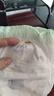 宜婴新梦想家全包臀小内裤3XL32片拉拉裤超薄【品牌直供 安心品质】 实拍图