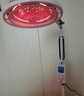 恒明医疗理疗仪神灯治疗仪烤灯远红外线理疗灯TDP-L3送礼礼盒 实拍图