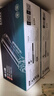 格之格适用惠普136w hp110a 136a硒鼓 136wm墨盒 136nw 108a 138pn打印机 w1110a硒鼓 打印机 大容量硒鼓 墨盒 实拍图