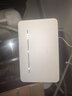 华为4g路由器插卡b535千兆企业级全网通CPE转有线非wifi7宽带移动随身流量卡无线网卡5g手机可用2025款 B535-836【300Mbps速率】4个千兆网口 月享2000G*12个月 实拍图