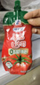 味好美（McCormicK） 调味酱/酱料番茄酱 番茄沙司挤挤装 330g 意大利面酱披萨酱 实拍图