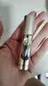 PMPM黑白松露胶原肽眼部精华油10ml 美眼金箍棒紧致淡纹淡黑眼圈抗皱 实拍图