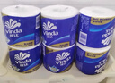 维达（Vinda）【孙颖莎推荐】有芯卷纸 蓝色经典4层140克*27卷 卫生纸纸巾 整箱 实拍图