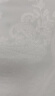 鑫缘蚕丝被100%双宫桑蚕长丝夏凉被空调被春秋冬被加厚四季子母被豪华 夏凉被【丝重1斤】100%双宫桑蚕长丝 220*240cm默认白色，粉色需备注 实拍图