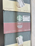 星巴克（Starbucks）星倍醇即饮咖啡浓郁摩卡180ml*24罐罐装咖啡饮料新老包装随机 实拍图