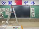 白沙白酒京东送礼白沙液沁园春52度浓酱兼香型大曲纯粮食高度口粮白酒 52度 500mL 4瓶   沁园春橘洲红整箱 实拍图