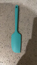 有它厨具德国瓦克硅胶食品级小号刮刀耐高温迷你小奶锅铲子辅食22.6CM 实拍图