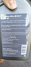 壳牌（Shell）全合成机油超凡喜力5W-40 API SP/C3级 1L汽车保养灰壳香港进口 实拍图
