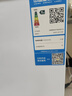 荣事达（Royalstar）小冰柜家用小型冷冻保鲜迷你冷藏商用卧式冷柜单用储母乳柜节能省电 【万人推荐 一级节能】单温 58L 实拍图