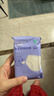 全棉时代一次性内裤月子免洗不掉絮灭菌 M码30条【 安全灭菌】 实拍图
