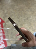 Apple/苹果iPhone 16 Pro Max（A3297）512GB 沙漠色钛金属 支持移动联通电信5G 双卡双待手机 实拍图
