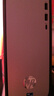 惠普HP星Desk Slim商务办公台式电脑主机 (i7-14700 16G DDR5 1TB固态硬盘 注册五年上门)23.8英寸 实拍图