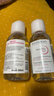 贝德玛（BIODERMA）【女神节】粉水舒妍舒缓洁肤液卸妆水敏感肌可用1200ml 实拍图