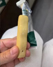 英氏（Engnice）婴幼儿辅食磨牙棒原味 宝宝婴儿零食营养高钙出牙磨牙饼干64g 实拍图
