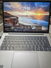 惠普（HP）战66七代 AMD锐龙14英寸轻薄笔记本电脑(高性能长续航R5 16G 512G 低蓝光护眼屏） 实拍图