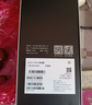 vivoiQOO Z10x 8GB+128GB 月岩钛 6500mAh超薄蓝海电池 天玑7300 护眼LCD屏幕 电竞手机 国家补贴 实拍图