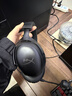 极度未知（HYPERX）飓风2飓风3系列电竞游戏耳机头戴式 fps吃鸡耳麦降噪麦克风 原金士顿cloud2电竞耳机 飓风3无线加强版 黑【200小时长续航】 实拍图