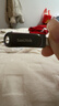 闪迪（SanDisk）256GB Type-C USB3.2 手机U盘 DDC4深空灰 读速400MB/s 自动备份 双接口优盘 手机平板电脑通用 实拍图