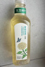 农夫山泉东方树叶茉莉花茶500ml*15瓶无糖茶饮料0糖0脂0卡整箱装 实拍图