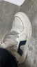巨奇小白鞋洗鞋清洁剂刷鞋专用清洁剂白鞋喷喷净去污增白去黄300ml*2 实拍图