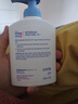 施巴(Sebamed)婴幼儿洗发沐浴露二合一儿童洗沐200ml德国进口弱酸无泪 实拍图