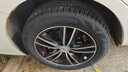 富神（FORTUNE）汽车轮胎 205/55R16 91V FSR 802 朗逸速腾高尔夫/卡罗拉/奥迪A3 实拍图