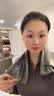 卡尔美（KELME）运动毛巾男女游泳吸汗毛巾健身羽毛球跑步吸水面巾速干擦汗巾 实拍图