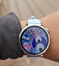 HUAWEI WATCH GT 5 冰晶蓝41mm华为智能手表情绪健康助手玄玑感知系统【女神礼物】 实拍图