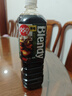 三得利（Suntory）三得利即饮黑咖啡饮料950ml*4大瓶装Blendy冷萃无糖冰美式 实拍图