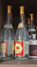 汾酒 黄盖玻汾 清香型高度白酒 53度 475mL*12瓶 整箱装 实拍图