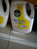 滴露（Dettol）衣物除菌液柠檬3L*3瓶杀菌除螨内衣衣物消毒液可配洗衣液儿童可用 实拍图