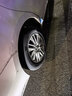 双星汽车轮胎 175/65R14 82H X11 适配长安悦翔V3/丰田威驰/致炫 实拍图