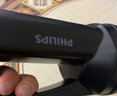 飞利浦（PHILIPS）手电筒强光超亮超长续穿天家用小型军远射手提探照灯应急巡逻矿灯 实拍图