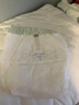 babycare金山茶花拉拉裤XL34片(12-17kg)婴儿尿不湿超薄透气新生柔花苞裤 实拍图