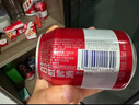 百威啤酒mini红罐淡色拉格255ml*24听小罐整箱装京东自营喜酒 实拍图