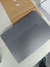 ThinkPad【国家补贴15%】联想笔记本电脑ThinkBook 14+锐龙AI全能本R7 H 260 14.5英寸32G 1T 3K高刷屏 实拍图