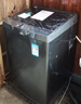 美的（Midea）随心洗 波轮洗衣机全自动 10公斤 直驱变频 专利免清洗 MB100V36DT 以旧换新 国家补贴 京东自营 实拍图