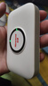 纽曼随身wifi多网通用移动无线wifi6免插卡上网宝随行无线便携车载支持5G/4G设备全国通用流量2025款 实拍图