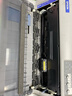 格之格针式打印机色带LQ630K/LQ730K 适用爱普生色带LQ635K LQ735K LQ80KF LQ615K LQ610K LQ630K色带架 实拍图