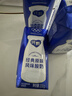 特仑苏纯牛奶全脂利乐钻250ml×16包 +纯甄风味酸牛奶200g*16盒 实拍图