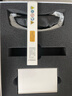 希格玛（SIGMA）308白癜风窄谱紫外线光疗仪家用医用笔触充电式SQ308FCMFD 实拍图