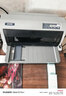 【二手9成新】爱普生（EPSON）630/635/730/735针式打印机平推式发票打印机 EPSON 730K 实拍图