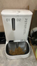 小佩AI宠物智能自动双子星喂食器可视版  实时视频监控(支持鸿蒙智联) 实拍图
